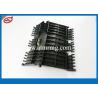 Buy cheap Hitachi HCM ATM Replacement Parts 1P004020 001 Plastic Guide from wholesalers