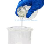 Water Treatment Sand Washing Coagulant Wastewater Chemical Oilfield Drilling