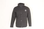 Men's Nice Coats