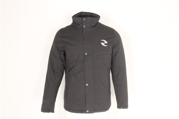 Buy cheap Men's Nice Coats from wholesalers