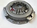 215*145*250mm Clutch Pressure Plate 3082600727 T18SED