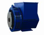 Buy cheap 40kw 50kva Generator Head Electric Alternator Single Double Bearing from wholesalers