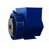 Buy cheap 40kw 50kva Generator Head Electric Alternator Single Double Bearing from wholesalers