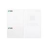 Buy cheap Heavy Duty Printed Self Adhesive Labels Roll , Adhesive Logo Stickers from wholesalers
