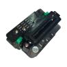 Buy cheap ATM Machine Parts High Quality Wincor V2C Shutter Assy 1770031903 01770031903 from wholesalers