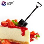 Amazon Hot SellingFood grade kitchen accessories unique design bulk scoops