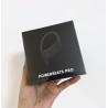Buy cheap Powerbeats Pro Wireless Earphones Power Beats Apple Black Sealed with dhl free shipping from wholesalers