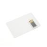 Buy cheap Mini Small USB Card Drives 2GB 4GB 8GB with Free Logo-Printing from wholesalers