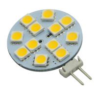 Buy cheap led g4 2w Chandelier crystal indoor lamp aluminum new item light house hotel product