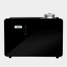 Buy cheap Hotel Hvac Scent 15W 1500cbm Auto Fragrance Machine from wholesalers