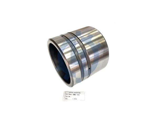 Buy cheap Daemo Hydraulic Breaker Spare Parts DMB150 Hammer Upper Bushing from wholesalers