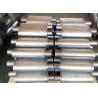Buy cheap Heavy Gauge 409 2.0 Inch Universal Exhaust Muffler from wholesalers