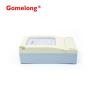 Buy cheap China Manufacturer High Quality Three Phase Digits Frequency Power Electricity Energy Meter from wholesalers
