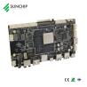 Buy cheap Customized 64GB ROM Android 12.0 RK3588 Motherboard Development Industrial Arm Board from wholesalers