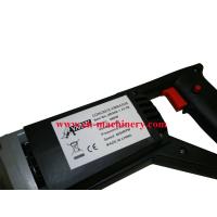 Buy cheap China mini ZN-35-1 portable concrete vibrator machines for 35mm concrete product