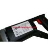 Buy cheap China Mini ZN-35-1 Portable Concrete Vibrator Machines For 35mm Concrete Vibrator Needles from wholesalers