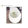 Buy cheap Customized Concrete Truck Mixer Parts Square Mixer Truck Feed Hopper from wholesalers