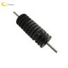 Buy cheap Wincor Nixdorf ATM Machine Parts Dispenser Module Vm3 Driving Wheels Cdm 1750101956-04 from wholesalers