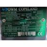 Buy cheap LFP-30X-EWL 3HP Semi Hermetic Refrigeration Compressor from wholesalers