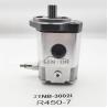 Buy cheap 31NB-30020 Excavator Hydraulic Pump for Hyundai R450-7 R500-7 Machinery Repair Shops from wholesalers