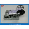 Buy cheap 5671000006 Hyosung ATM Parts Hyosung ATM Machine Printer 180 Days Warranty from wholesalers
