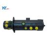 Buy cheap OEM excavator rotary union Swivel Joint Assembly For Shanhe Intelligent SWE55 from wholesalers