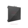 Buy cheap P3mm Outdoor High-Definition Rental LED Display Stage Hire IP65 LED Screen from wholesalers