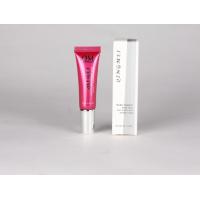 Buy cheap Nature Liquid Permanent Makeup Pigments , Semi Permanent Eyebrow Tattoo Pigment product