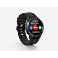 Buy cheap GPS Navigator Waterproof Sports Smartwatch BT4.0 Bluetooth Anti Loss product
