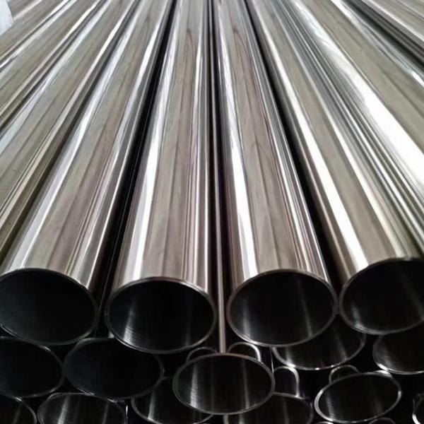 Buy cheap AISI ASTM GB JIS DIN Precision Seamless Cold Drawn Tubes / Carbon Steel Seamless Pipe from wholesalers