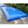 Buy cheap Soft Water tank(or bladder) from wholesalers