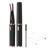 Buy cheap Customized Electric Heated Eyelash Curler USB Rechargeable from wholesalers