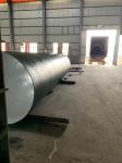 Buy cheap ERW Stainless Steel Welded Tube For Hydro Power Plant from wholesalers