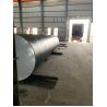 Buy cheap ERW Stainless Steel Welded Tube For Hydro Power Plant from wholesalers