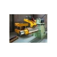 Buy cheap Auto Decoiler Cold Rolled Forming Machines 50 Kw 200MPa 15 Rollers Adjustable product