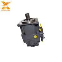 Buy cheap Rexroth A11VO Series A11VO130 A11VO190 A11VO145 A11VO95HD2/10R-NZD12K01 product