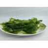 Buy cheap Crispy Green Nori Seaweed Umami Sprinkle For Rice And Snacks Japanese Seasoning from wholesalers