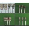 Buy cheap 1100*600*1100mm Automatic USB Connector Charging Cable Soldering Machine for Data Line from wholesalers