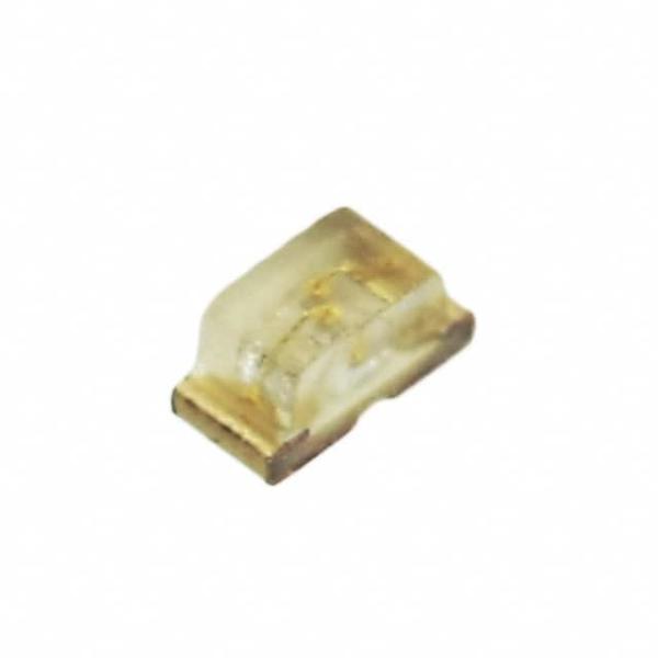 Buy cheap APHHS1005SECK from wholesalers