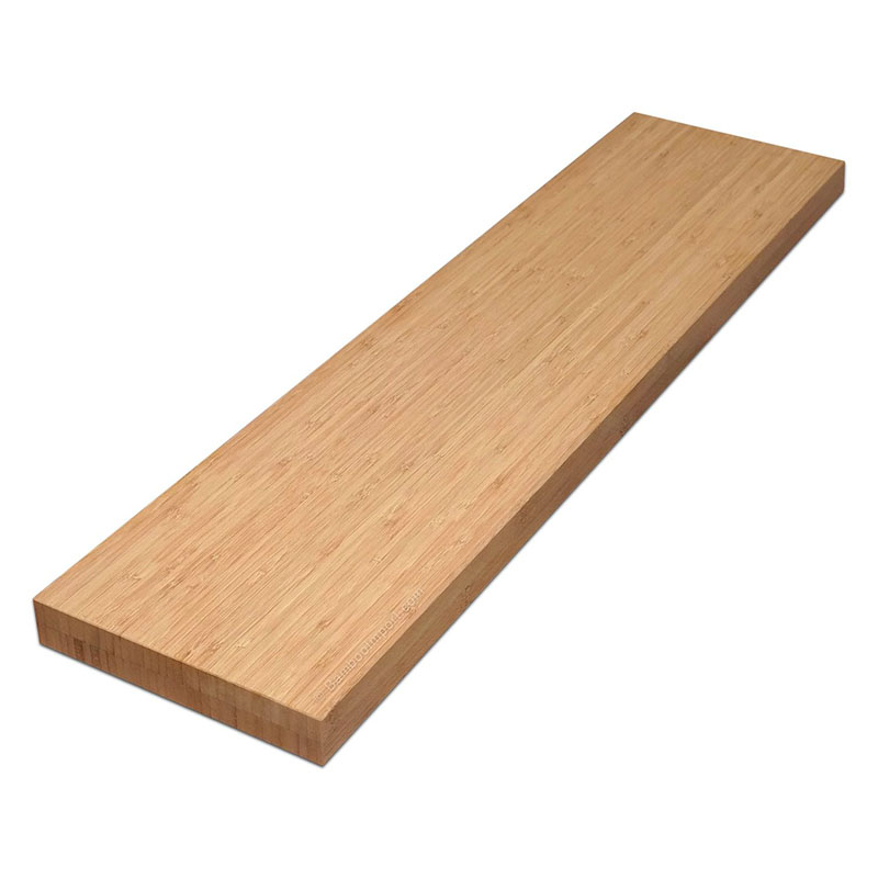 Bamboo Veneer Plywood Sheets 3mm 5mm 15mm 18mm for Other Home Decor 2000mm x 600mm x 9mm