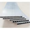 Buy cheap Aluminum Extruded Micro Channel Tube 1100 3003 For Car Condenser Charge Air Cooler from wholesalers