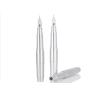 Buy cheap Cosmetic Digital Permanent Makeup Machine Kit Makeup Equipment from wholesalers