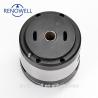 Buy cheap Triple Cartridges Denison Vane Pumps For Heavy Equipments / Mining Machinery from wholesalers