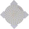 Buy cheap 220V 12W 9W LED Bulb Prototype PCB Assembly SMD 2835 Round Board from wholesalers