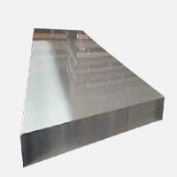 Buy cheap Slit Edge Natural Color 2205 Stainless Steel Plate Mill product