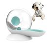 Buy cheap Water Fountain 2.8l Large Capacity Pet Feeders Dog Cat Drinking Automatic Water Dispenser from wholesalers