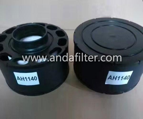 Buy cheap High Quality Air Housing Filter For Fleetguard AH1140 from wholesalers