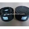 Buy cheap High Quality Air Housing Filter For Fleetguard AH1140 from wholesalers