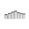 Buy cheap Recyclable Empty Aluminum Coffee Cans 500ml 16.9oz Food Grade from wholesalers