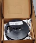 Full Series Texas Instrument IC LT1009 TL1431 TL4050 TL4051 TL430 TL431 TL432